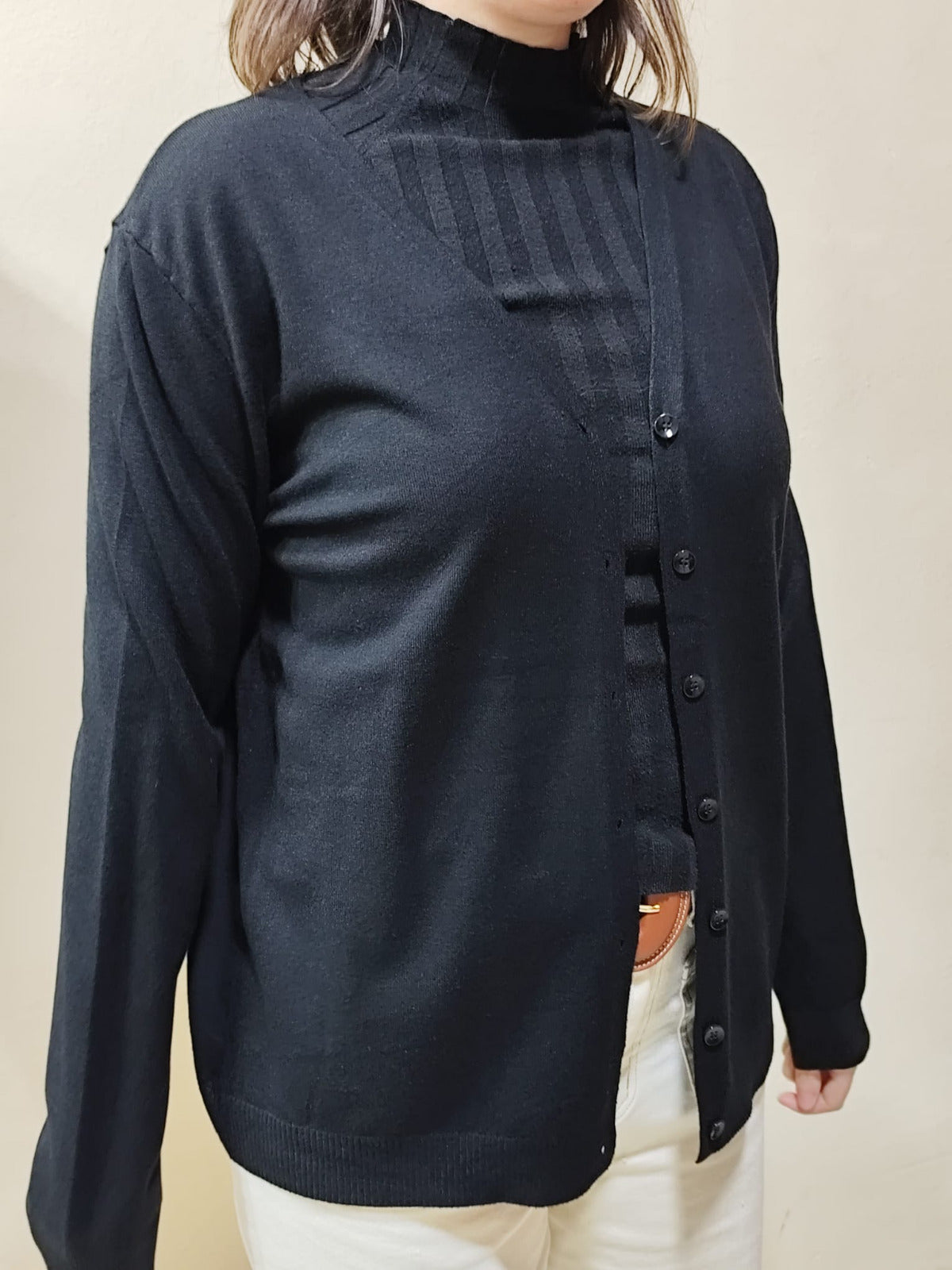 Cárdigan de Twin Set