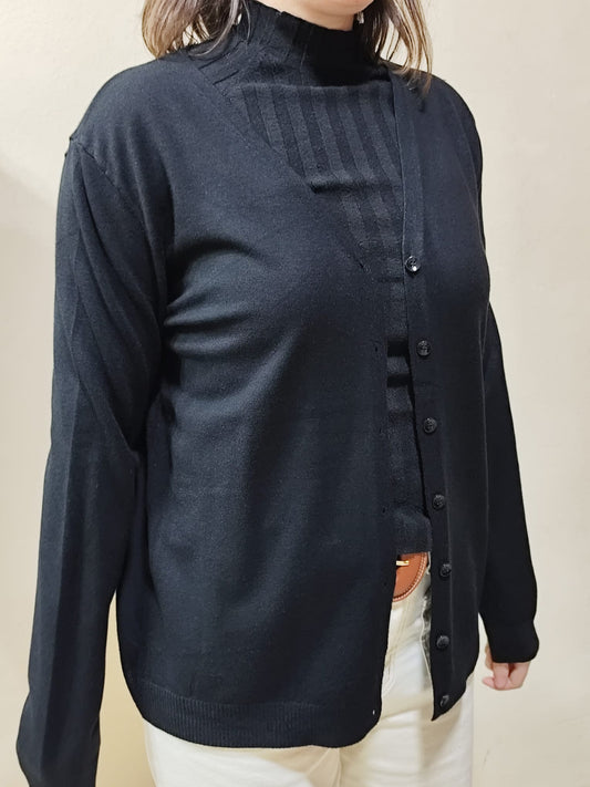 Cárdigan de Twin Set