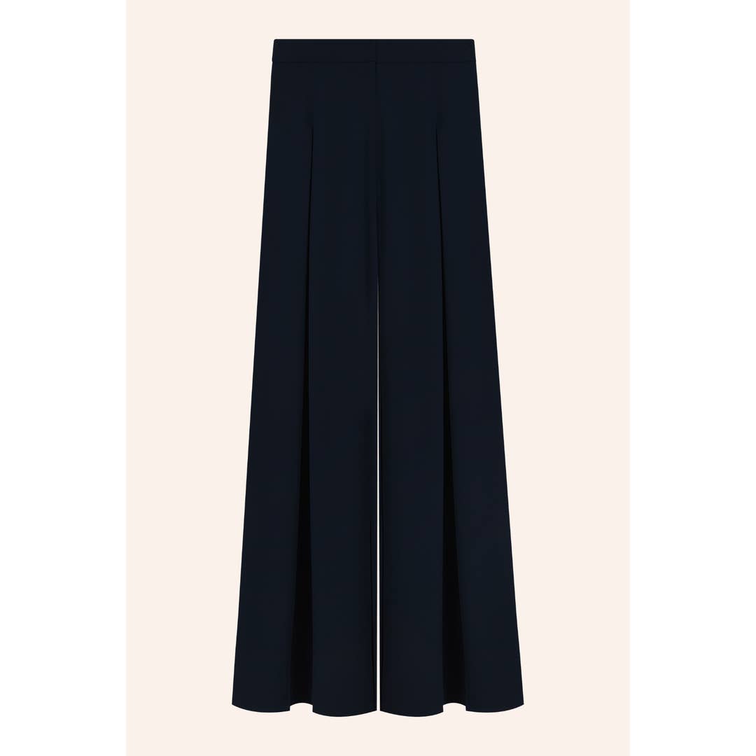 PANTALÓN MINDY MUSE