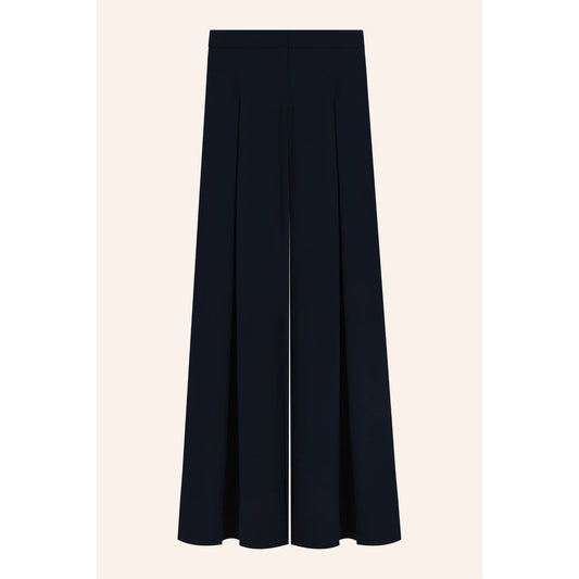 PANTALÓN MINDY MUSE